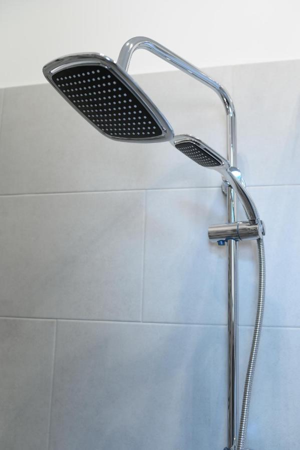 Poppy Downtown Suites Sarajevo Σαράγεβο Εξωτερικό φωτογραφία